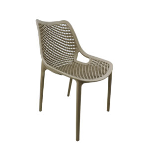 Filtro Chair