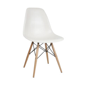 Chelsea Café Arm Chair