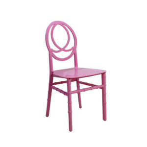 Kiddies Phoenix Chair