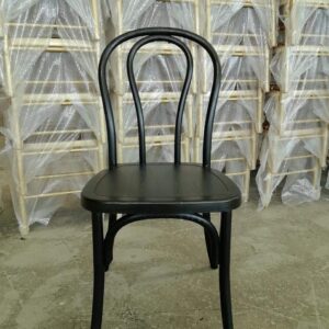 Thonet Wooden Chair