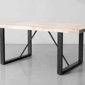 Ashford Dining Table – 1.9m
