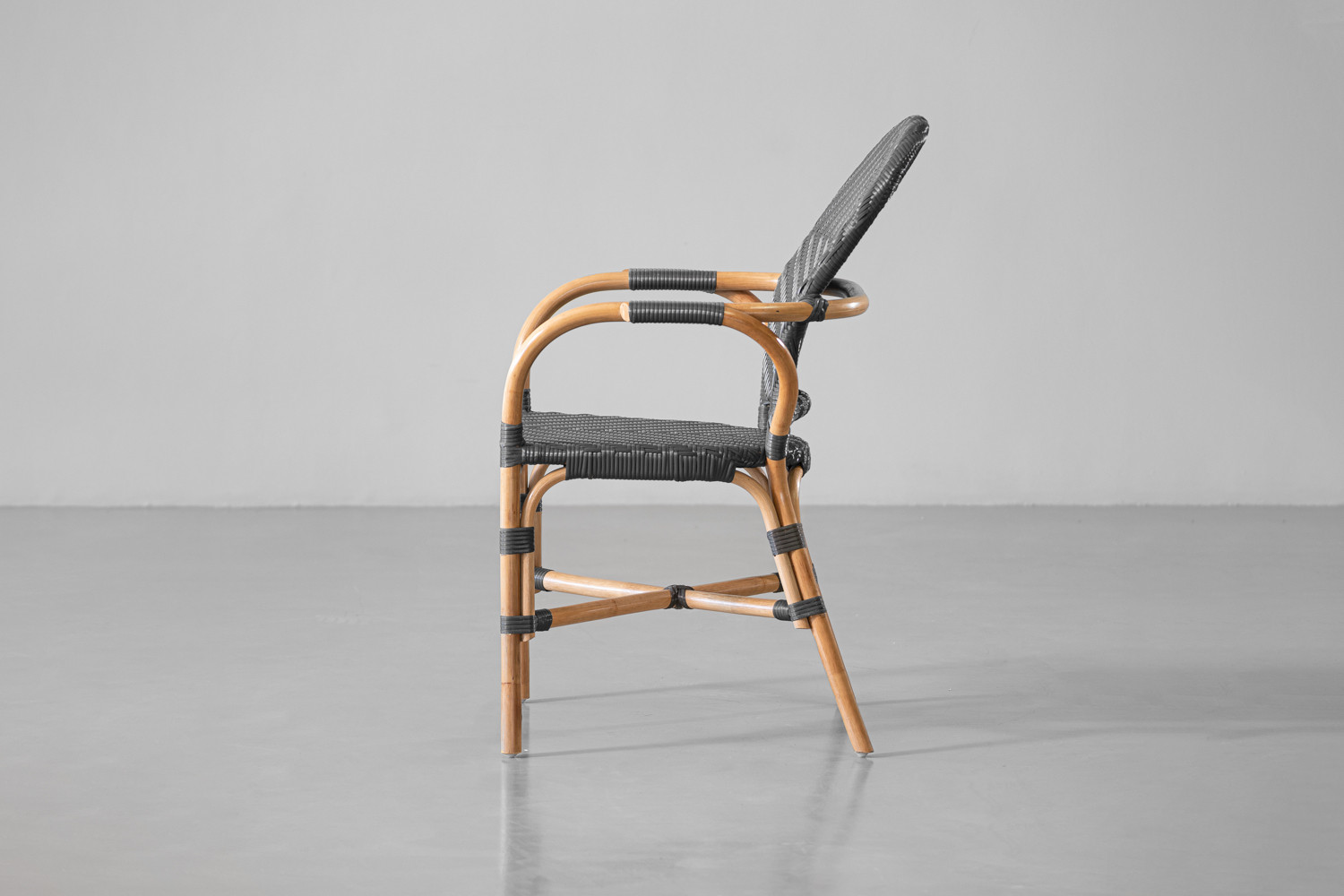 Coria French Bistro Chair - Image 4