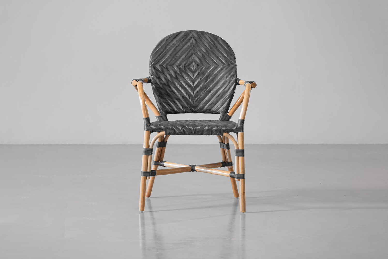 Coria French Bistro Chair