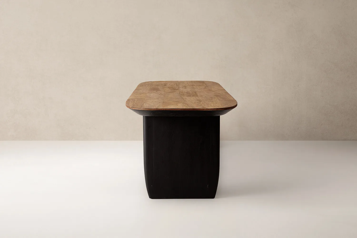 Jorlan Dining Table - 2.6m - Image 2