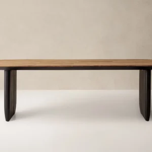 Jorlan Dining Table - 2.6m