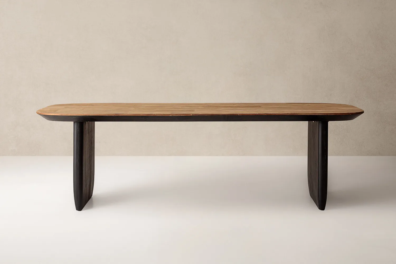 Jorlan Dining Table - 2.6m