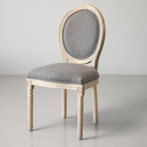Olivia Dining Chair (Wholesale Available)