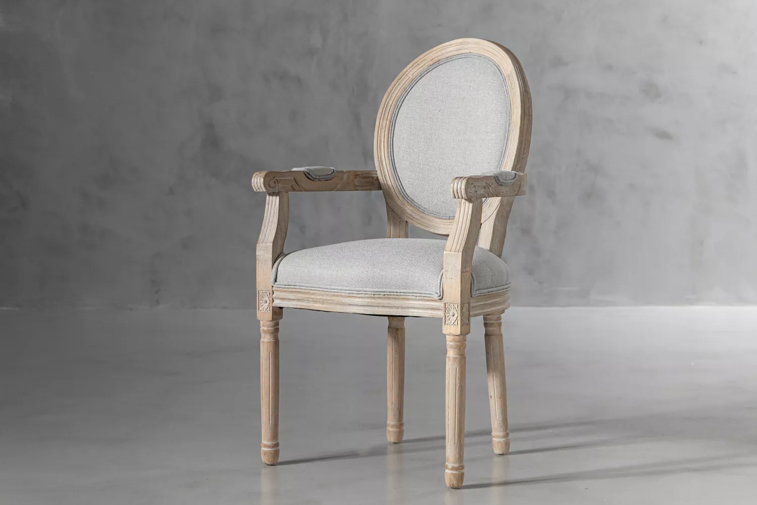 Olivia Dining Chair (Wholesale Available) - Image 5