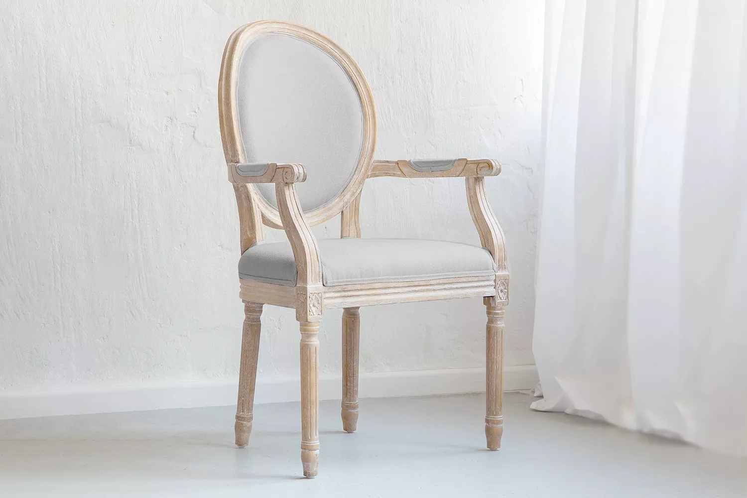 Olivia Dining Chair (Wholesale Available) - Image 4