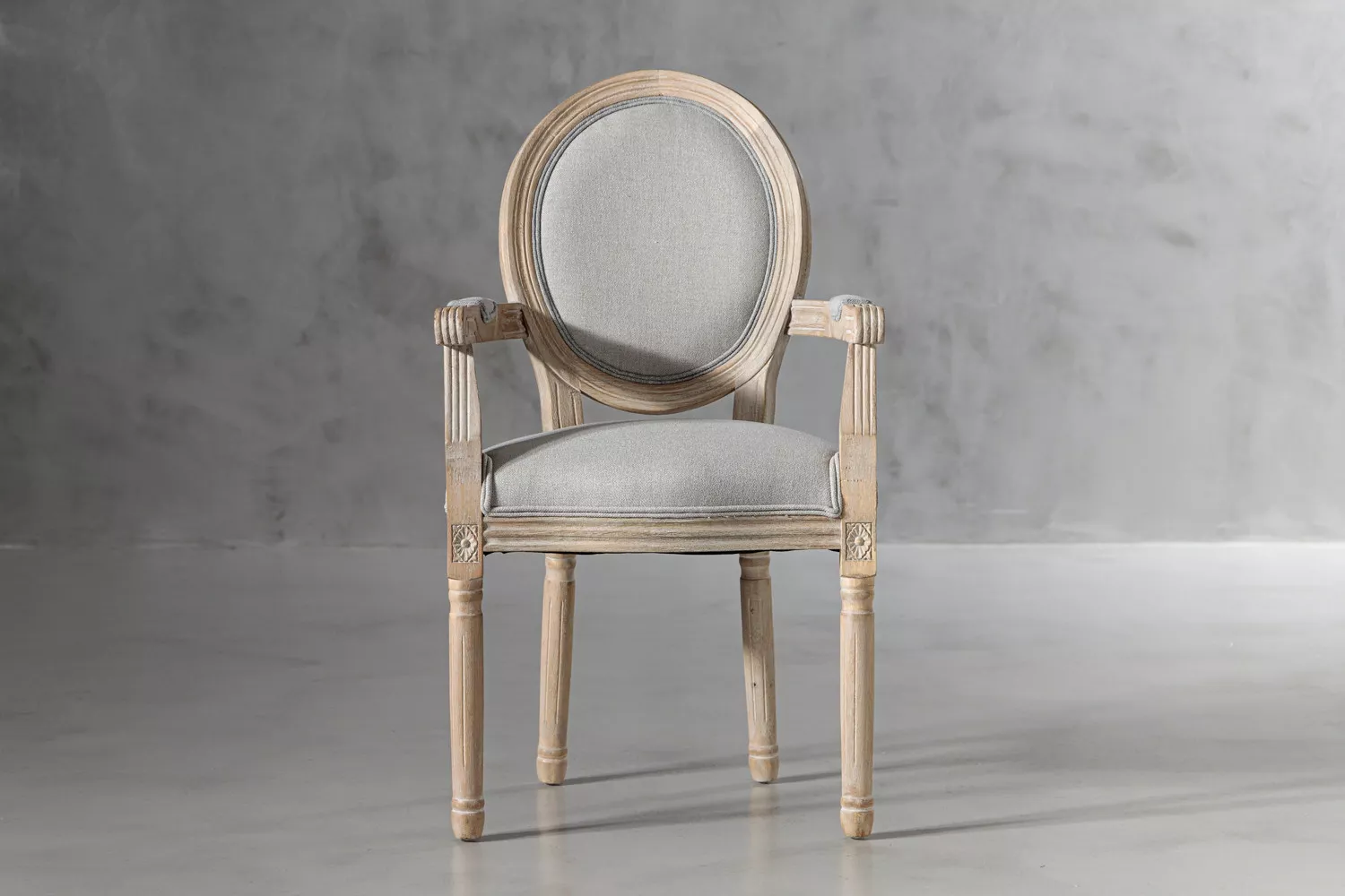 Olivia Dining Chair (Wholesale Available) - Image 3