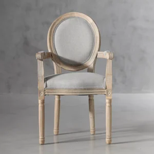 Olivia Dining Chair (Wholesale Available)