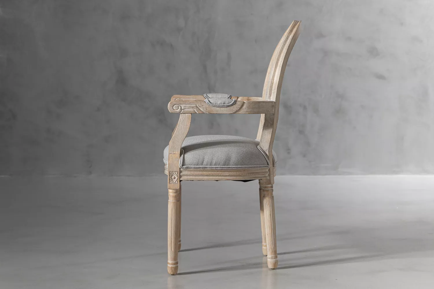 Olivia Dining Chair (Wholesale Available) - Image 2