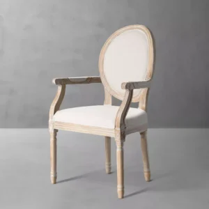 Olivia Dining Chair (Wholesale Available)
