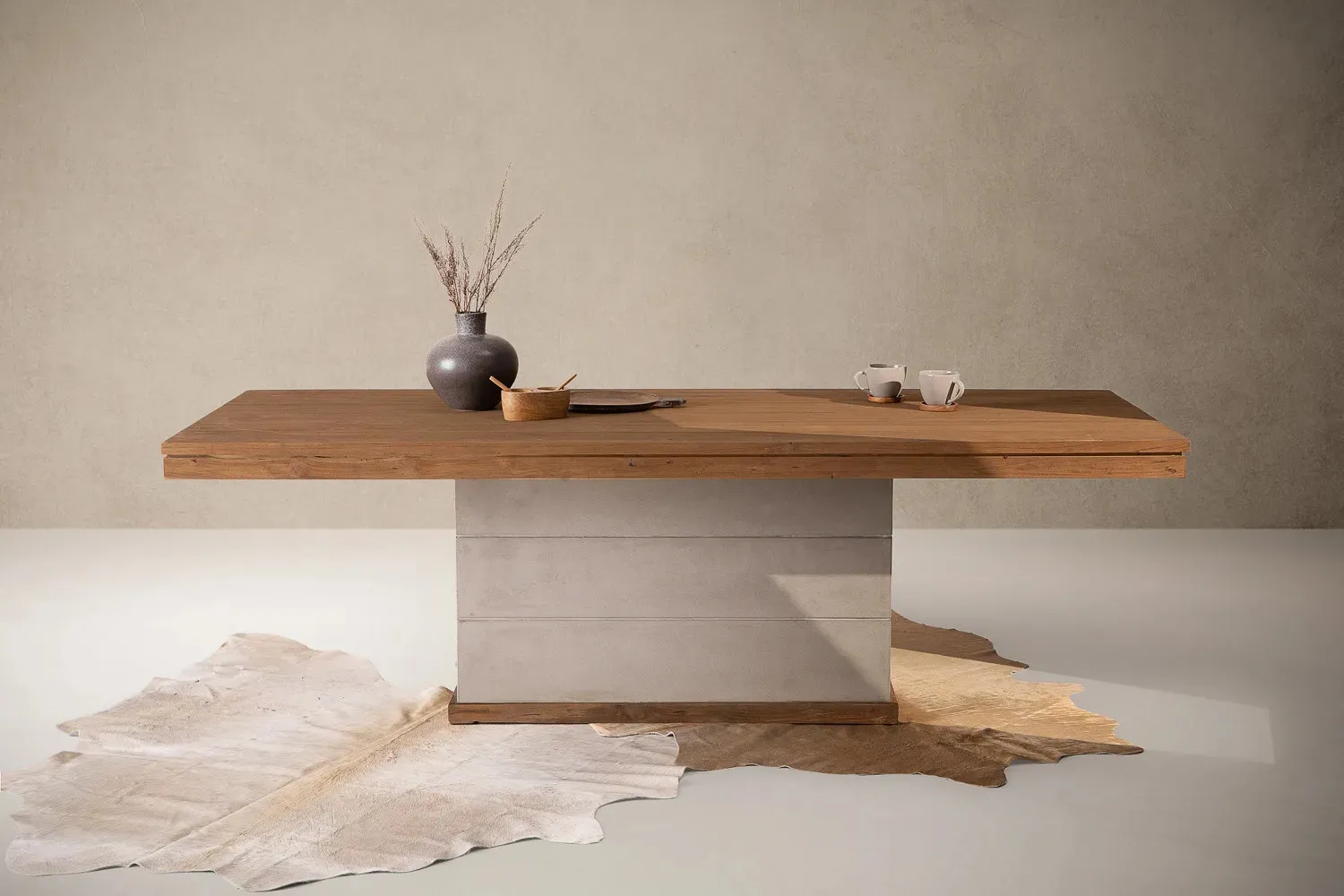 valeo-dining-table-24m - Image 4