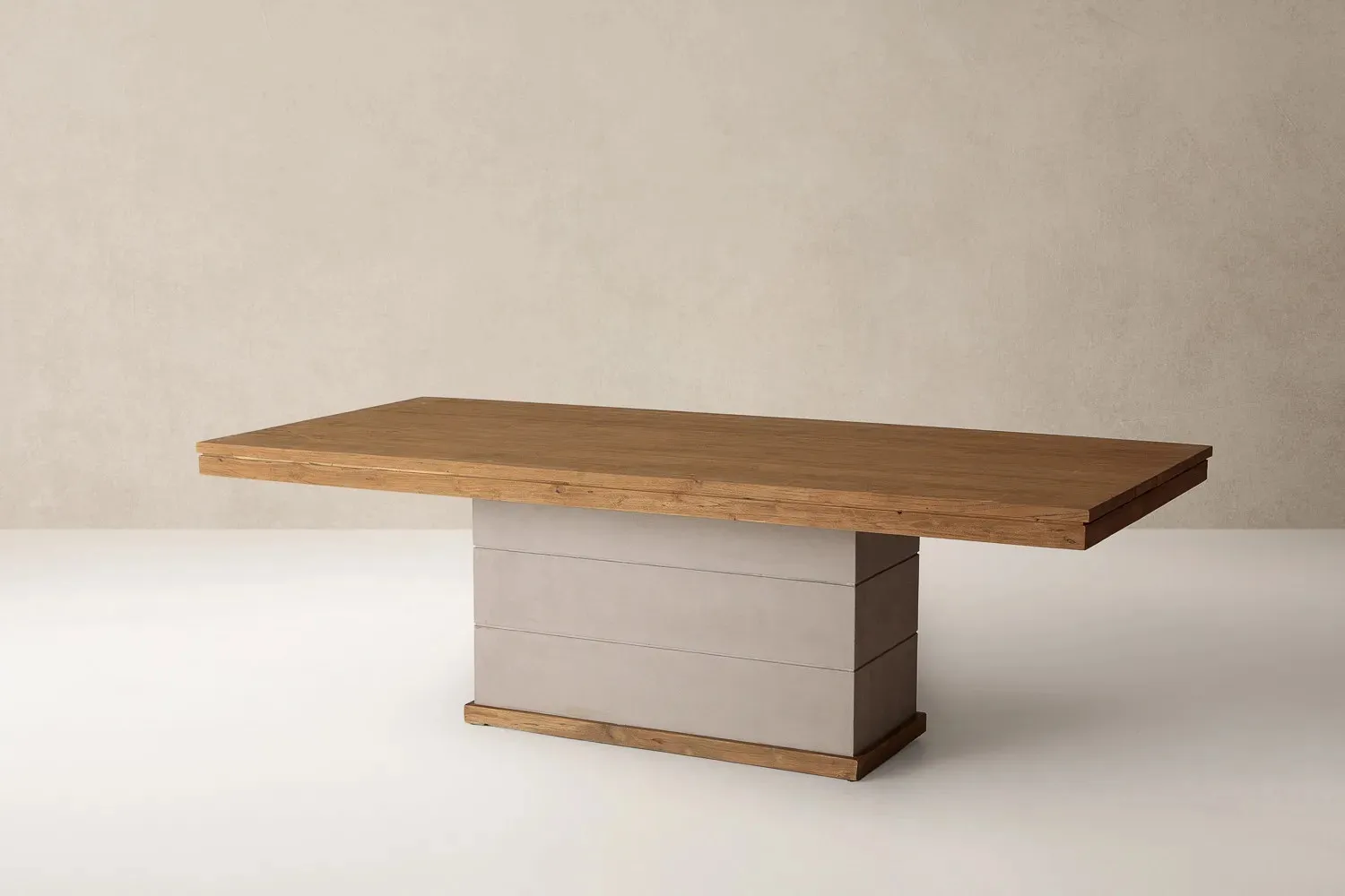 valeo-dining-table-24m - Image 3