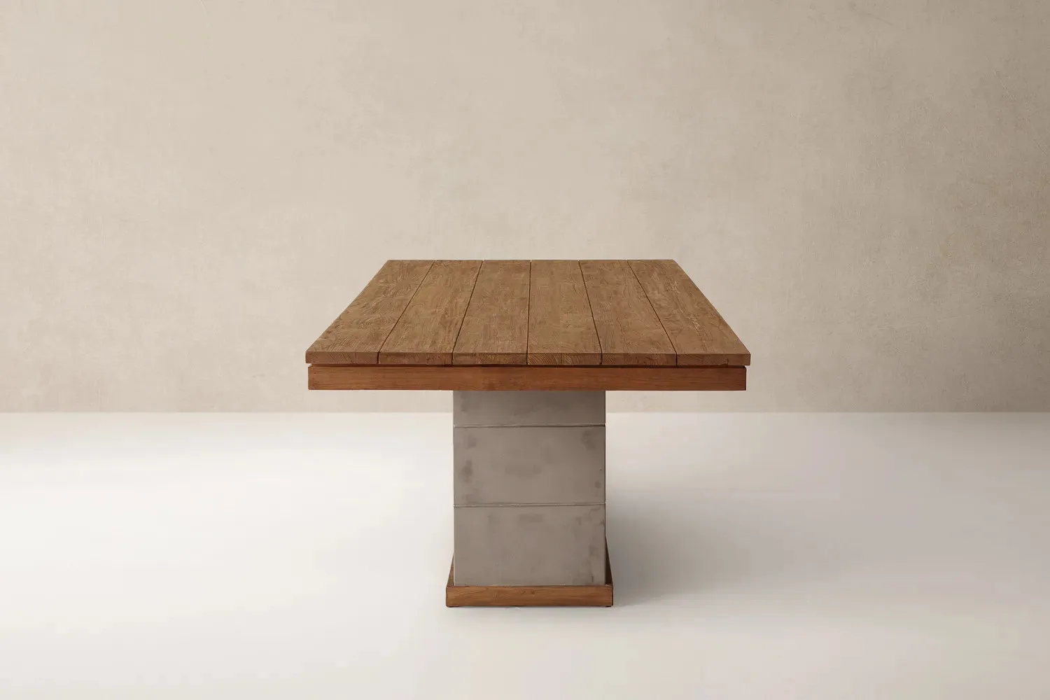 valeo-dining-table-24m - Image 2