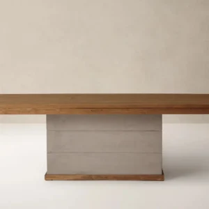 valeo-dining-table-24m