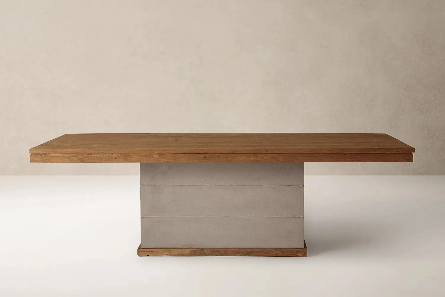 valeo-dining-table-24m